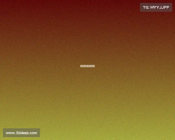 世界级电竞比赛有哪些