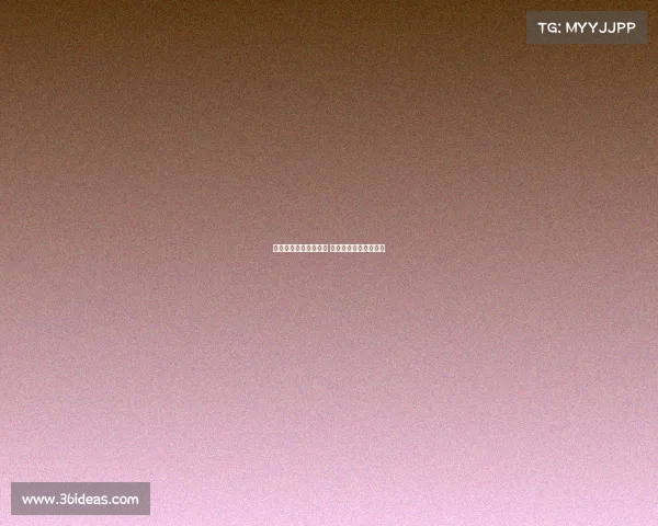 中国赛事直播平台首页 中国赛事网是不是真的