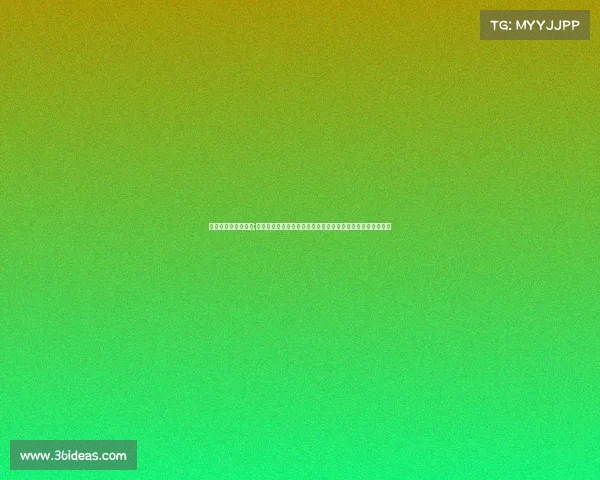 云南马拉松赛事官网;云南国际马拉松赛事激情开跑挑战高原极限领略自然文化魅力