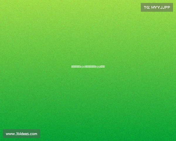 体育赛事直播app、体育赛事直播app有哪些