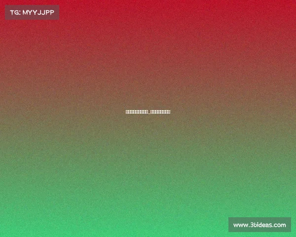 全运会赛事直播安排_全运会直播节目单