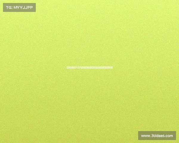 洛杉矶快船队NBA赛事全面报道常规季后赛赛果分析球员数据统计 洛杉矶快船队NBA赛事全面报道常规季后赛赛果分析球员数据统计