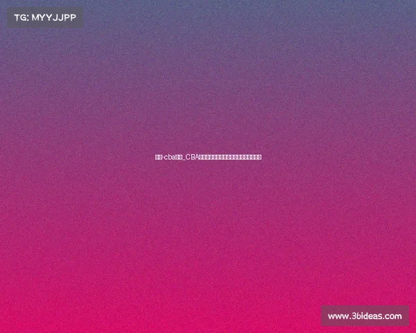 直播-cba广东_CBA赛事广东队精彩直播不容错过的篮球对决 直播-cba广东_CBA赛事广东队精彩直播不容错过的篮球对决