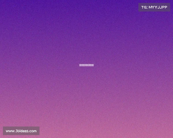 经典拳击比赛视频回放 经典拳击比赛视频回放