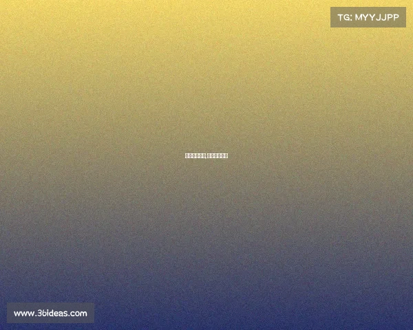 赛事比赛系统,赛事管理软件 赛事比赛系统,赛事管理软件