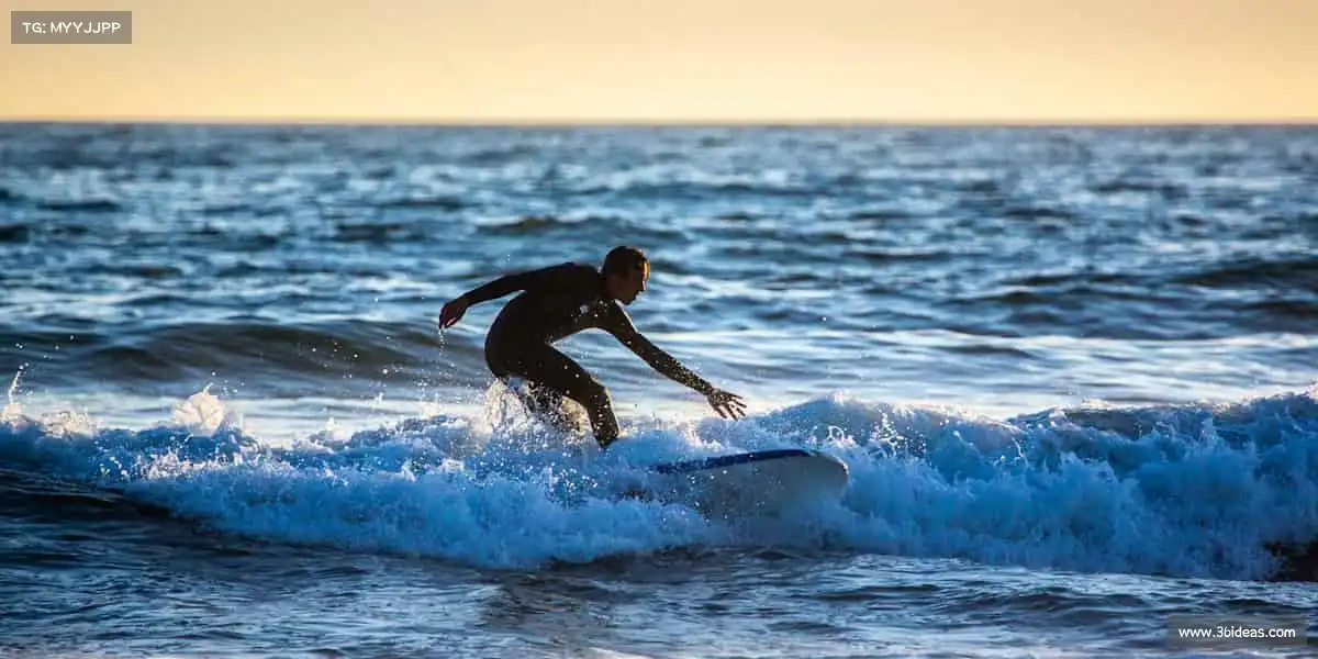 富易堂——🏉💪团队协作，所向披靡！
